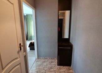 Продам 1-ком. квартиру, 32.8 м2, Москва, Пролетарский проспект, 16к3, метро Кантемировская