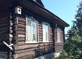 Продажа дома, 91 м2, посёлок Разведчик, Геофизическая улица