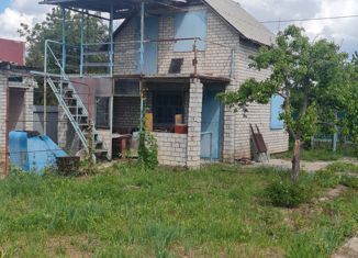 Дом на продажу, 36 м2, Волгоградская область, СНТ Мичуринец-2, 3010