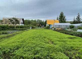 Продам дом, 45 м2, садовое некоммерческое товарищество Лесник