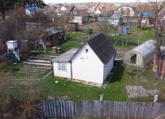 Продаю дом, 60 м2, СНТ Перхурово, 3-я линия, 132