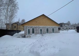 Продажа дома, 82.1 м2, коттеджный посёлок Кольцово-парк, Обсидиановая улица