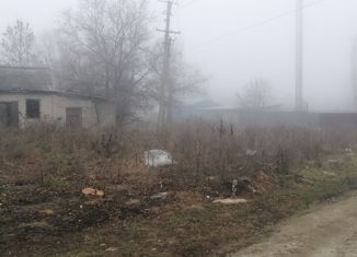 Участок на продажу, 11 сот., хутор Демино