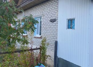 Продаю дом, 67.9 м2, деревня Большая Орша, Молодёжная улица, 122