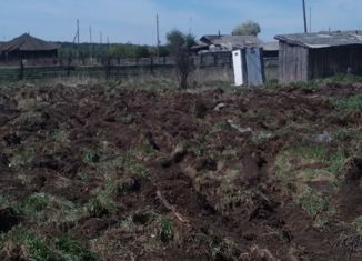 Продается земельный участок, 15 сот., деревня Потаскуева, Береговая улица