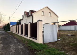 Продам дом, 170 м2, Азов, улица Аверина, 5В