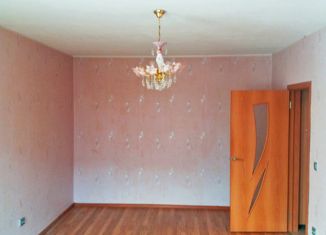 Продам 1-ком. квартиру, 39 м2, Санкт-Петербург, улица Котина, 6к1, улица Котина