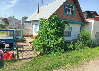 Земельный участок на продажу, 4 сот., рабочий посёлок Уральский, Московская улица