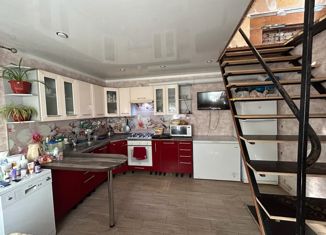 Продам дом, 103.7 м2, станица Старая Станица, Гвардейская улица, 41