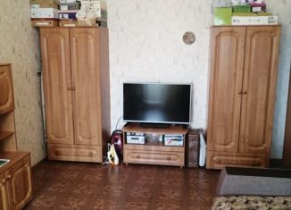 Продам однокомнатную квартиру, 45.2 м2, Озёрск, Иртяшская улица, 7