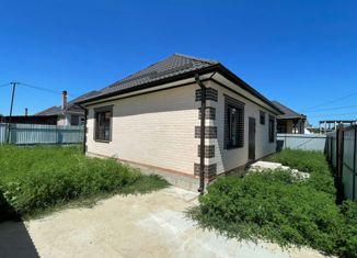 Продажа дома, 133 м2, Краснодар, 1-й проезд Куликова Поля, 1-й проезд Куликова Поля