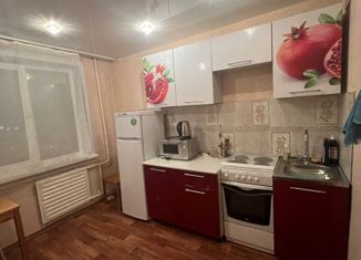 Продается 2-ком. квартира, 49 м2, Братск, бульвар Космонавтов, 7