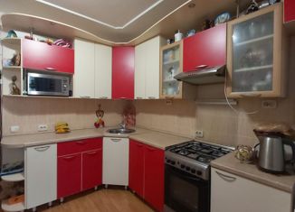 Продажа двухкомнатной квартиры, 64.7 м2, Нижний Новгород, Горная улица, 11к3, Горная улица