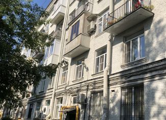 Продам комнату, 101.6 м2, Санкт-Петербург, проспект Елизарова, 12, проспект Елизарова