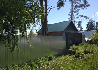Продам дом, 203 м2, посёлок Бирюлинского зверосовхоза, Шоссейная улица, 18