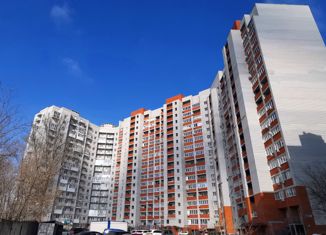 Продаю 2-ком. квартиру, 53.3 м2, Волгоград, проспект Маршала Жукова, 98Б, ЖК Атлант