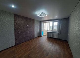 Продается 3-ком. квартира, 61 м2, Республика Башкортостан, улица Победы, 86