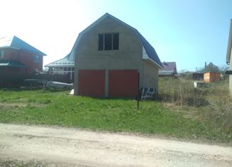 Продается участок, 10 сот., село Васильево