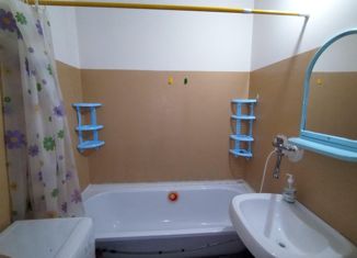 Продаю дом, 57 м2, Воронеж, Осенняя улица, 31