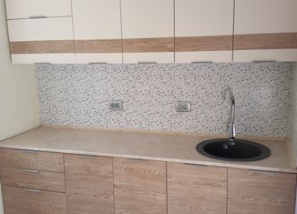 Продается дом, 25 м2, Ростов-на-Дону, Ленинский район, Культурная улица, 53