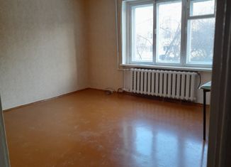 Продажа 1-ком. квартиры, 33 м2, Ирбит, улица Мамина-Сибиряка, 5А