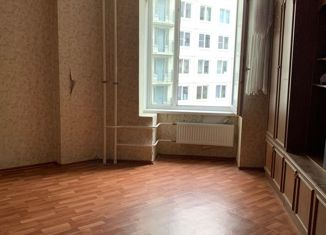 Продается 2-комнатная квартира, 73.5 м2, Санкт-Петербург, Мебельная улица, 25к1, Приморский район