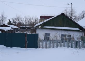 Дом на продажу, 27 м2, Калачинск, улица Бочкарёва, 28
