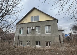 Дом на продажу, 200 м2, Волгоградская область, Алтайская улица, 9