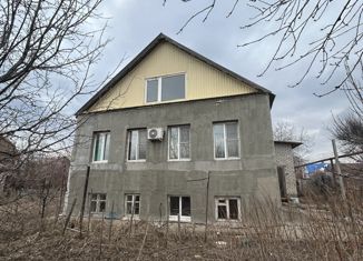 Дом на продажу, 200 м2, Волжский, Алтайская улица, 9