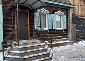 Продаю дом, 55.6 м2, Вихоревка, улица Тургенева, 15