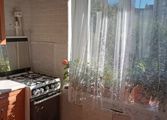 Продажа 2-комнатной квартиры, 43.8 м2, Калининград, улица Космонавта Леонова, 62А