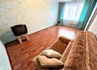 Продаю 3-комнатную квартиру, 55.1 м2, Полысаево, Бакинская улица, 5