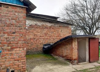 Продаю дом, 90 м2, хутор Верхний Пиховкин, Центральная улица