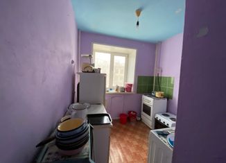 Продаю 1-комнатную квартиру, 31 м2, Богданович, Рокицанская улица, 19