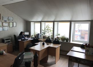 Продается офис, 78.4 м2, Рязань, Советский административный округ, Соборная улица, 52