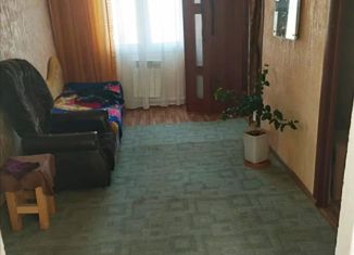 Продам дом, 52.4 м2, село Александров Гай, улица Красного Бойца, 48