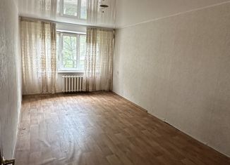 Продается 2-ком. квартира, 47.3 м2, Минусинск, Красноармейская улица, 18Б