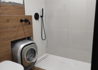 Продажа однокомнатной квартиры, 32 м2, Ижевск, улица Ломоносова, 21, Центральный жилой район