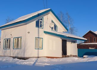 Продажа дома, 100 м2, Нефтеюганск