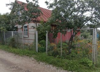Продается дом, 35 м2, Республика Башкортостан, СНТ Соловьёвка, 251