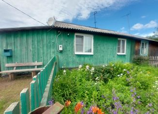 Дом на продажу, 40 м2, село Камышино-Курское, Курская улица