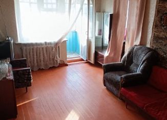 Продается двухкомнатная квартира, 45.8 м2, Камышин, улица Терешковой, 10