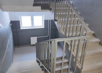 Квартира на продажу студия, 24.18 м2, Череповец, Городецкая улица, 18