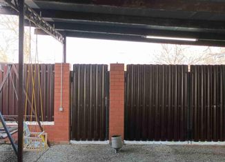 Продаю дом, 80 м2, Кореновск, улица Чапаева, 30