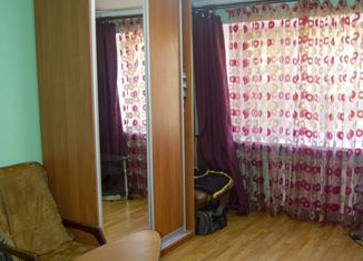 Продается двухкомнатная квартира, 40 м2, поселок Прогресс, Красноармейская улица, 1