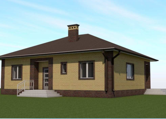 Продаю дом, 125.29 м2, Тутаев, Юбилейная площадь