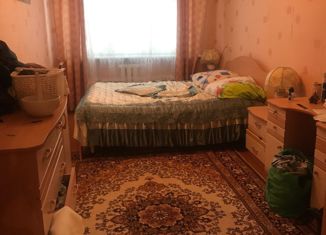 Продается 3-ком. квартира, 64.5 м2, Аша, улица 9 Января, 4А