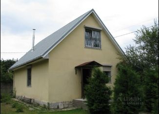 Дом на продажу, 68 м2, СНТ Майдарово, Зелёная улица