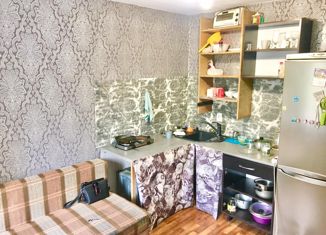 Сдаю 2-комнатную квартиру, 38 м2, Владивосток, Русская улица, 63