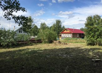 Продам земельный участок, 6 сот., деревня Малино (Суховерховский сельсовет)